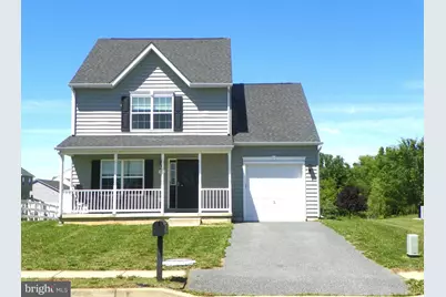 44 Lawrence Lane, Smyrna, DE 19977 - Photo 1