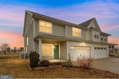 42 Mer Way, Dover, DE 19901 - Photo 1
