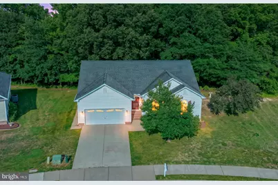 161 Maple Glen Drive, Dover, DE 19904 - Photo 1