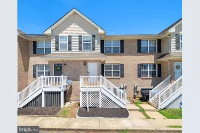 30 Renza Lane, Smyrna, DE 19977 - Photo 1