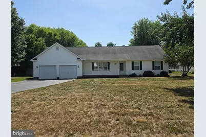 1244 Pebworth Road, Magnolia, DE 19962 - Photo 1