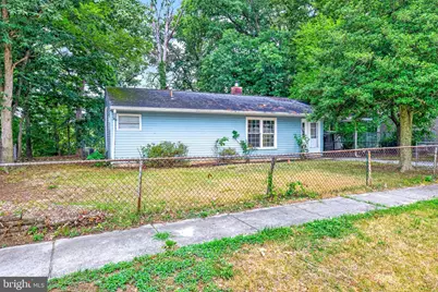 263 N Governors Boulevard, Dover, DE 19901 - Photo 1