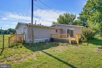 20230 S Dupont Highway, Harrington, DE 19952 - Photo 18