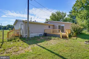 20230 S Dupont Hwy, Harrington, DE 19952 - Photo 18