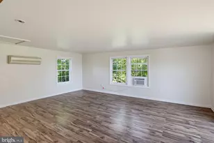 20230 S Dupont Hwy, Harrington, DE 19952 - Photo 36