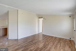 20230 S Dupont Hwy, Harrington, DE 19952 - Photo 22