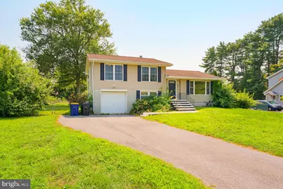74 Philchris Drive, Dover, DE 19901 - Photo 1