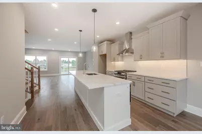 4815 Hogan Drive, Wilmington, DE 19808 - Photo 1