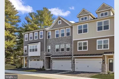 4809 Hogan Drive #4, Wilmington, DE 19808 - Photo 1