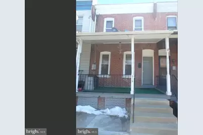 215 Concord Avenue, Wilmington, DE 19802 - Photo 1