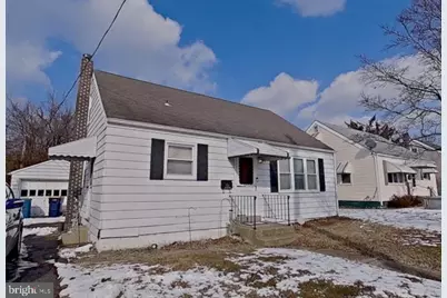 327 Olga Road, Wilmington, DE 19805 - Photo 1