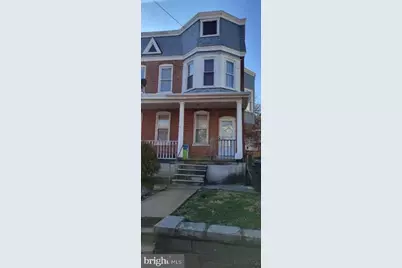 620 Concord Avenue, Wilmington, DE 19802 - Photo 1