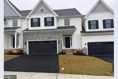 102 Leahy Drive, Newark, DE 19711 - Photo 1