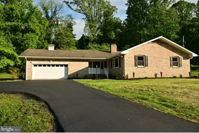 520 Hopkins Bridge Road, Newark, DE 19711 - Photo 1