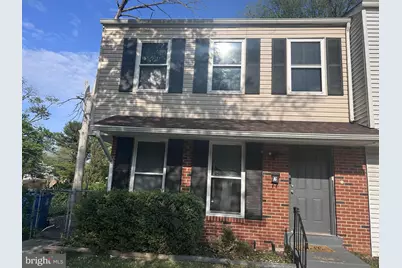 2 Jamison Street, Newark, DE 19713 - Photo 1