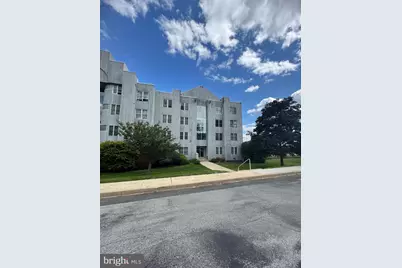 5207 Le Parc Drive #8, Wilmington, DE 19809 - Photo 1