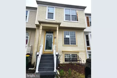 409 Feather Drive, Newark, DE 19702 - Photo 1