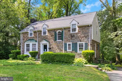 214 Edgewood Drive, Wilmington, DE 19809 - Photo 1