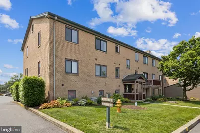 8002 Westview Road #8002, Wilmington, DE 19802 - Photo 1