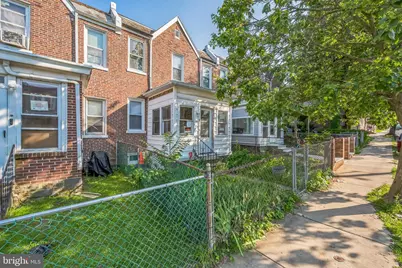 2704 N Tatnall Street, Wilmington, DE 19802 - Photo 1