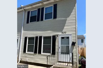 1230 Forrest Street, Wilmington, DE 19802 - Photo 1