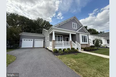 222 Baldy Lane, Middletown, DE 19709 - Photo 1