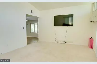 311 Bayard Street, Delaware City, DE 19706 - Photo 12