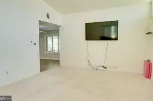 311 Bayard St, Delaware City, DE 19706 - Photo 12