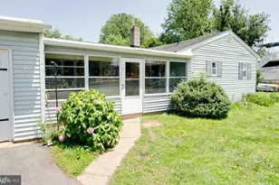 311 Bayard St, Delaware City, DE 19706 - Photo 44
