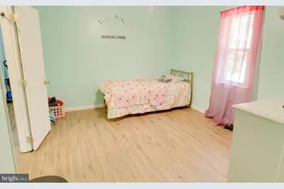 311 Bayard Street, Delaware City, DE 19706 - Photo 16