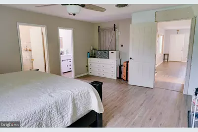 311 Bayard Street, Delaware City, DE 19706 - Photo 28