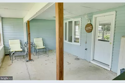 311 Bayard Street, Delaware City, DE 19706 - Photo 32