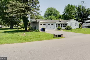 311 Bayard St, Delaware City, DE 19706 - Photo 38