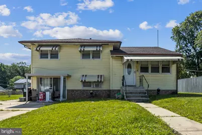 115 Karlyn Drive, New Castle, DE 19720 - Photo 1