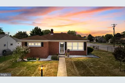 900 S Vernon Street, Middletown, DE 19709 - Photo 1