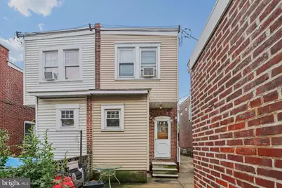 1905 W Second Street, Wilmington, DE 19805 - Photo 1