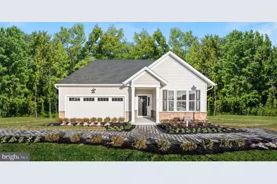 825 Horseshoe Falls Drive, Newark, DE 19702 - Photo 1