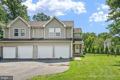 718 Newport Gap Pike, Wilmington, DE 19804 - Photo 1