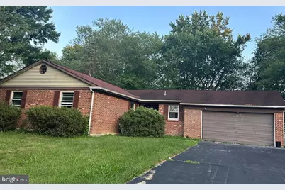 205 Marabou Drive, Newark, DE 19702 - Photo 1