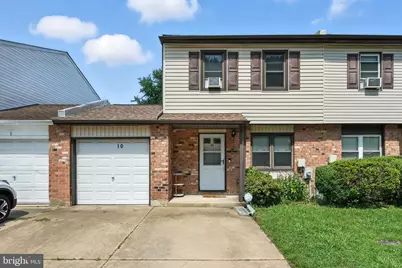 10 Bradley Drive, Newark, DE 19702 - Photo 1