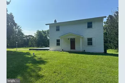 335 Old Paper Mill Road, Newark, DE 19711 - Photo 1