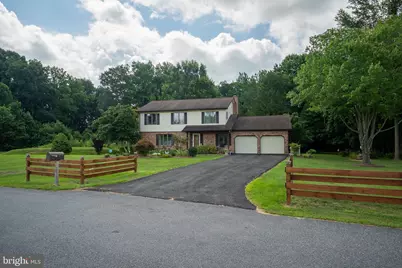 133 Pine Valley Drive, Middletown, DE 19709 - Photo 1