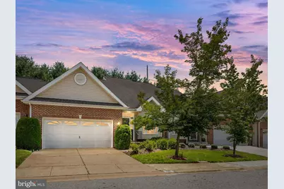 121 Croom Mills Drive, Hockessin, DE 19707 - Photo 1