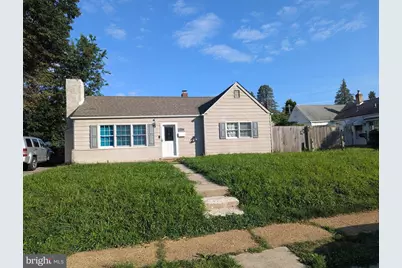 1405 Brook Lane, Wilmington, DE 19805 - Photo 1