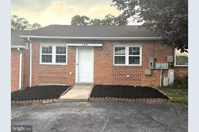 754 Red Clay Drive, Bear, DE 19701 - Photo 1