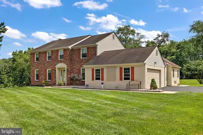 114 Fraser Place, Newark, DE 19711 - Photo 1