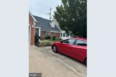 9 E Village Road E #9, Newark, DE 19713 - Photo 1