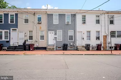 338 S Claymont Street, Wilmington, DE 19801 - Photo 1