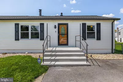 112 3rd Avenue, New Castle, DE 19720 - Photo 1