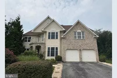 207 Margaux Circle, Newark, DE 19702 - Photo 1